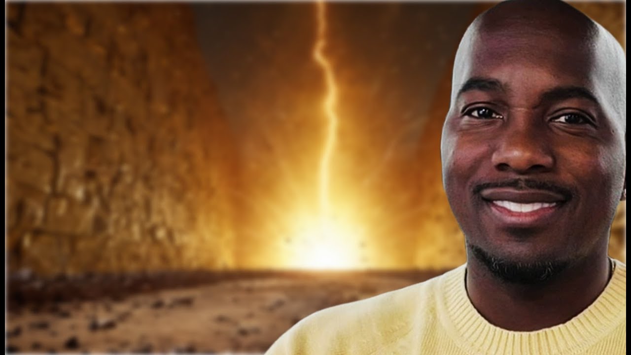 Is Kundalini Energy Demonic? How to Activate It!
