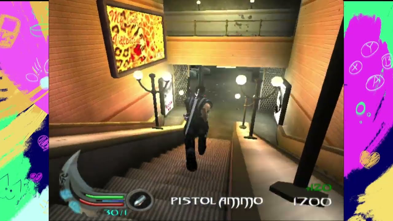 LGH - Blade II - 6 - The Eatfresher