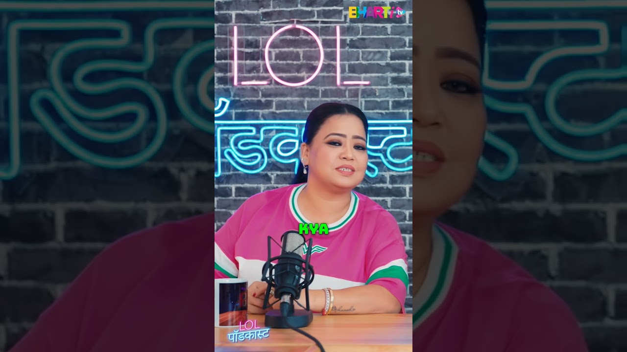 Raghav Talks About Working With Guneet Monga 🥰