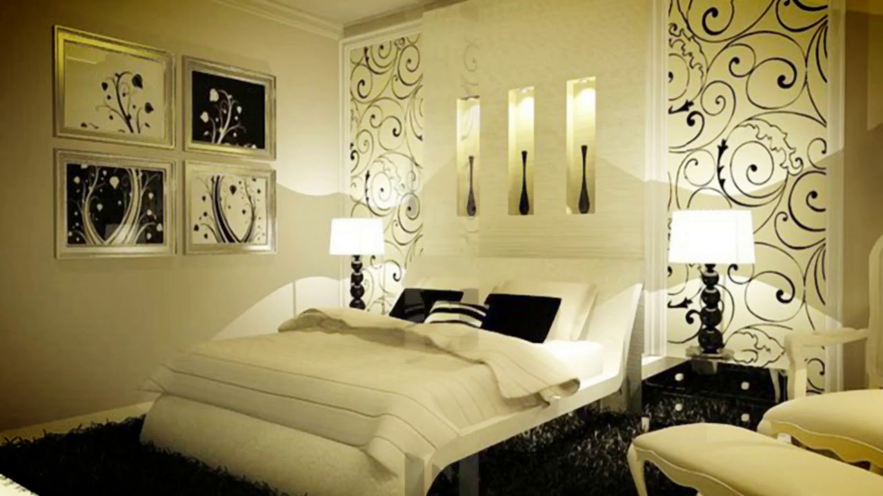 Supertech residential projects in noida by propfrill, Supertech projects in noida by propfrill,