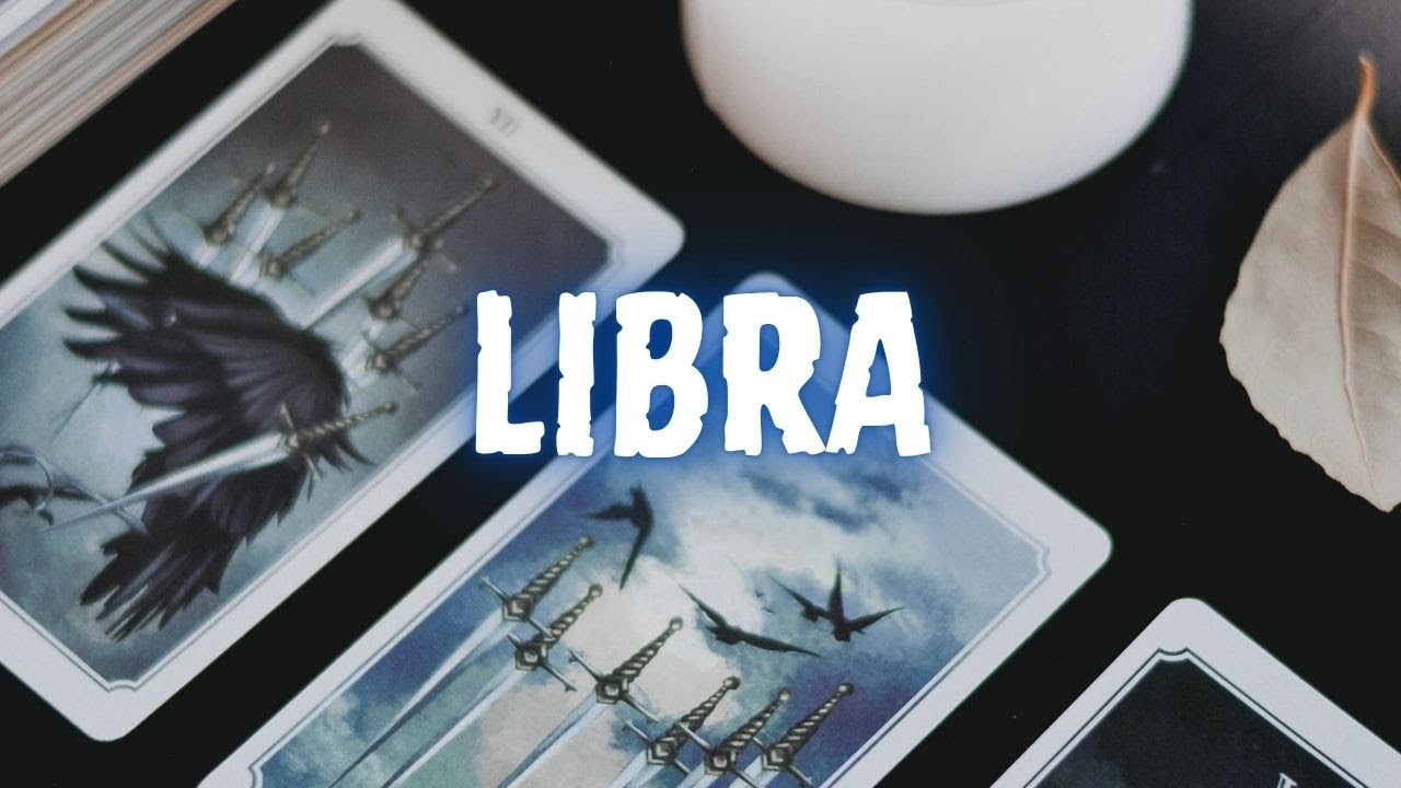 ВЕСЫ, ЭТИ ДВА ЧЕЛОВЕКА ОЧЕНЬ ПЛОХИЕ😱 ПОСМОТРИТЕ, ЧТО ОНИ СДЕЛАЛИ ЗА ВАШЕЙ СПИНОЙ 👀🚨 ТАРО НОЯБРЬ 2025