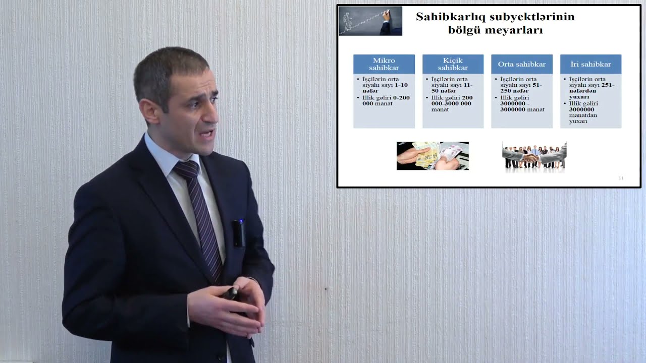 Vergilər üzrə video dərslər  1 ci dərs  Vergilər və vergi ödəyiciləri haqqında ümumu məlumat