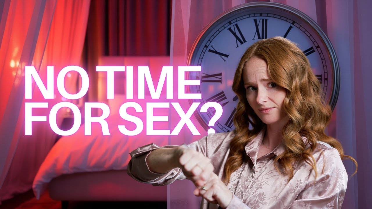 Секретные ритуалы счастливых пар (которые занимают 10 минут или меньше)