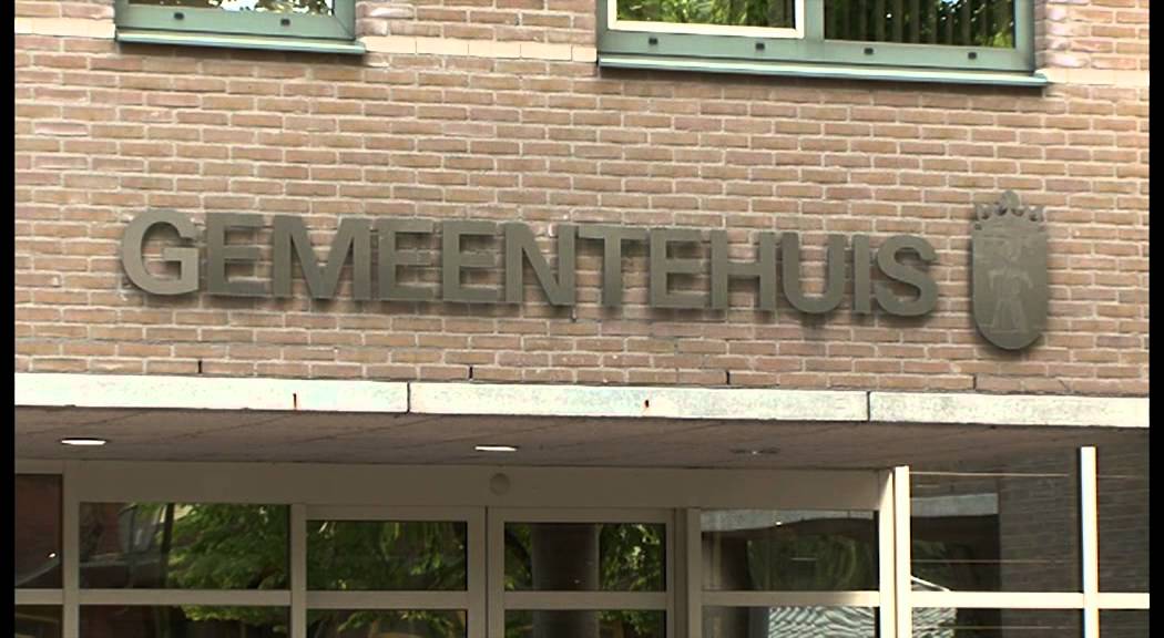 Promotiefilm gemeente Vlagtwedde (met voice-over)