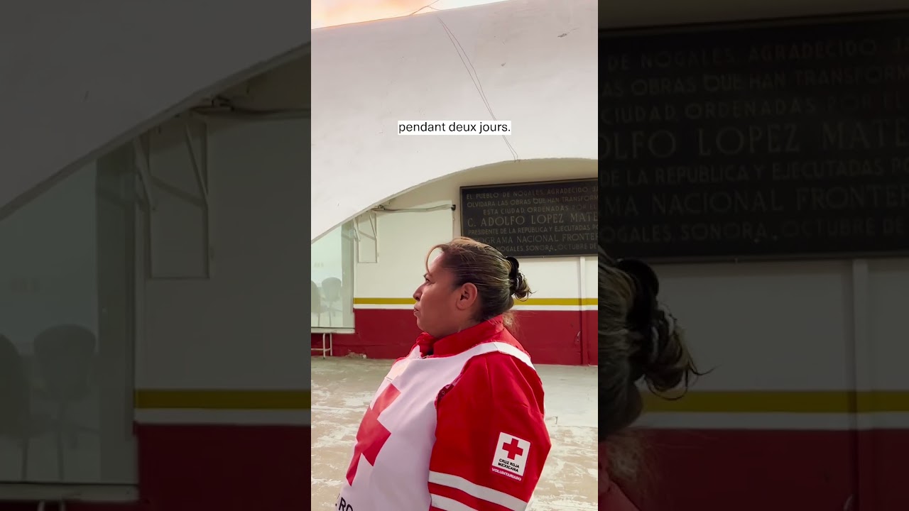 Journ&eacute;e internationale des migrants : sensibilisation aux difficult&eacute;s de la migration