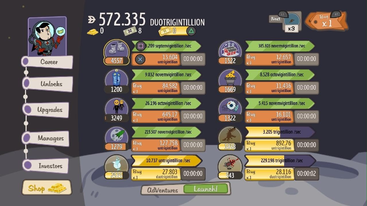 AdVenture Capitalist_20260304081251