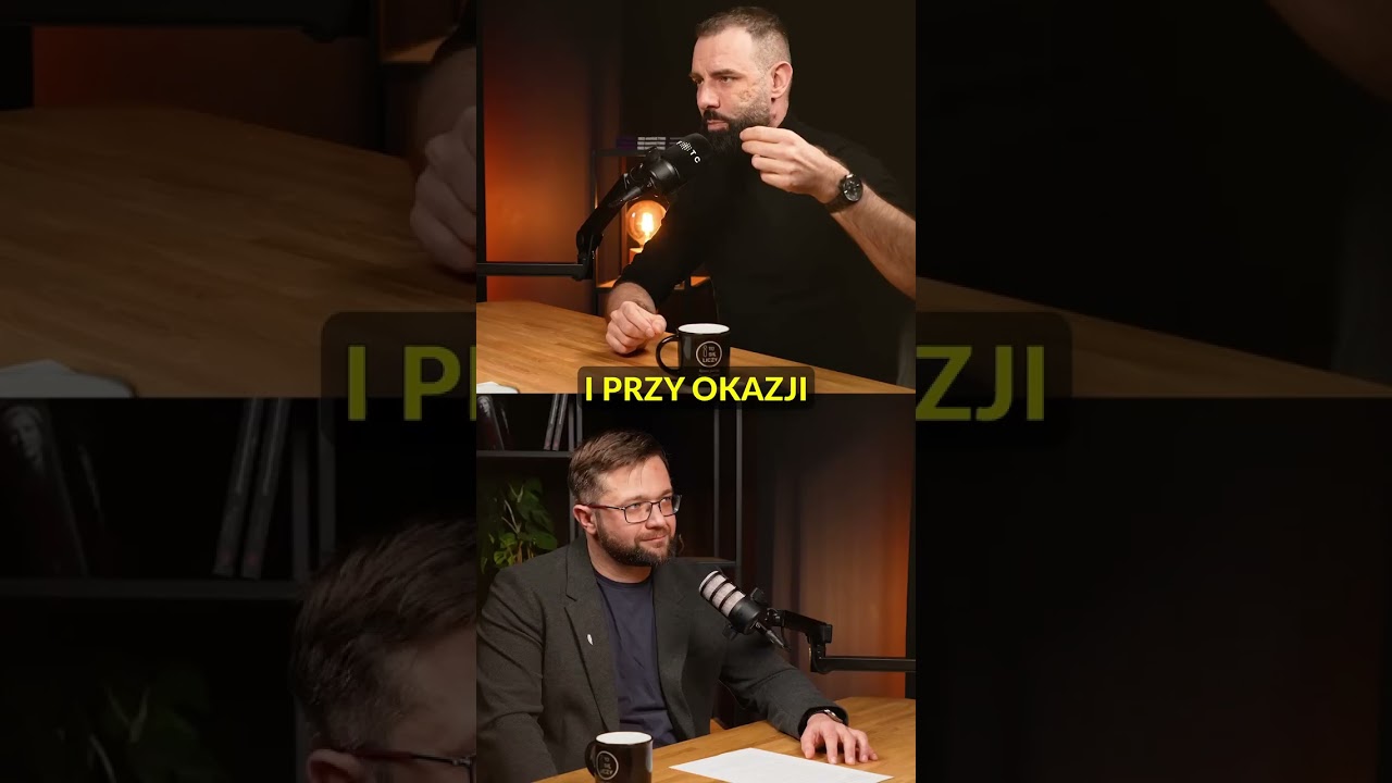 Nie popełniaj tych błęd&oacute;w w Meta Ads - Branża fashion - I to się liczy
