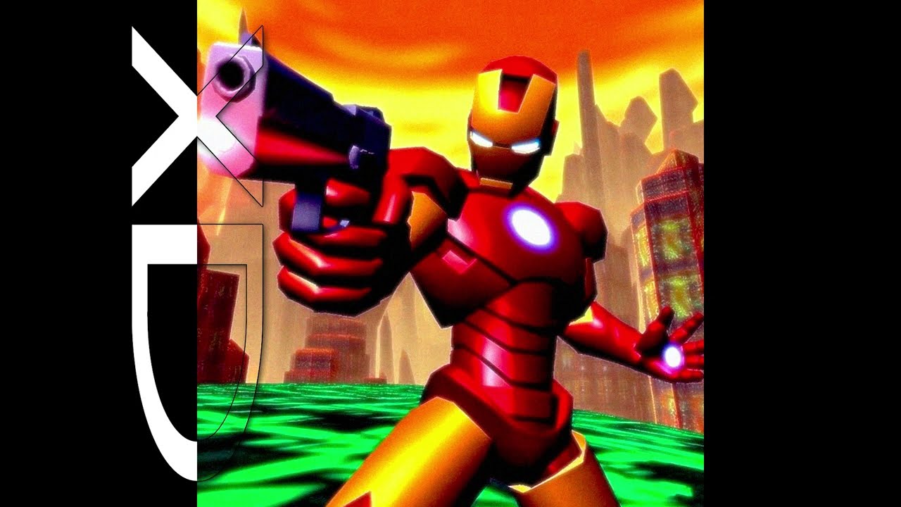 [free] happy edm Type Beat 