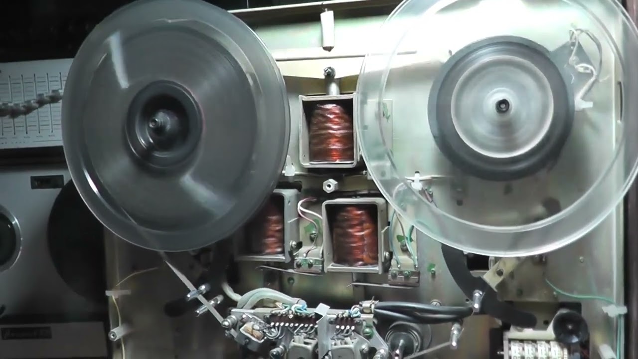 Союз-111 некорректная работа режимов и настройка