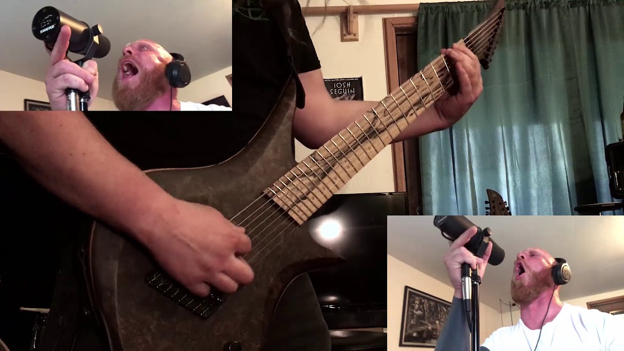 STRAWS PULLED AT RANDOM [DOWNTUNED]