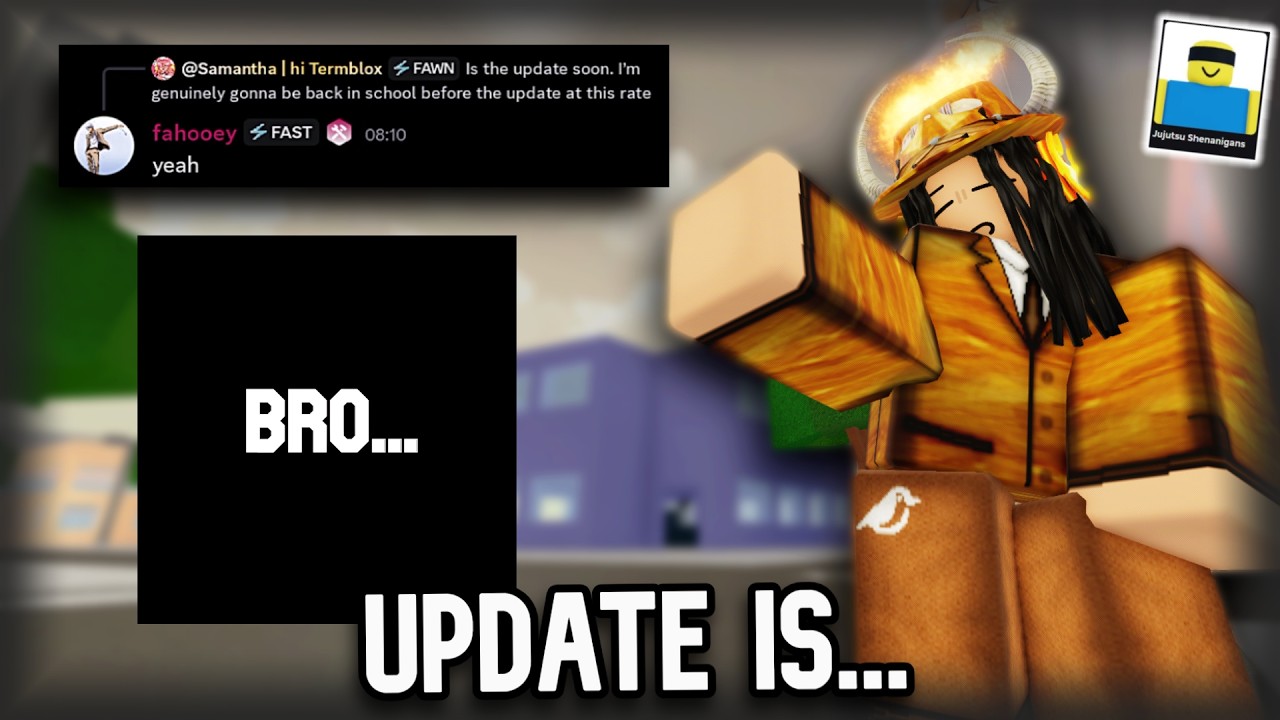 New JJS UPDATE DATE Sneaks & More...