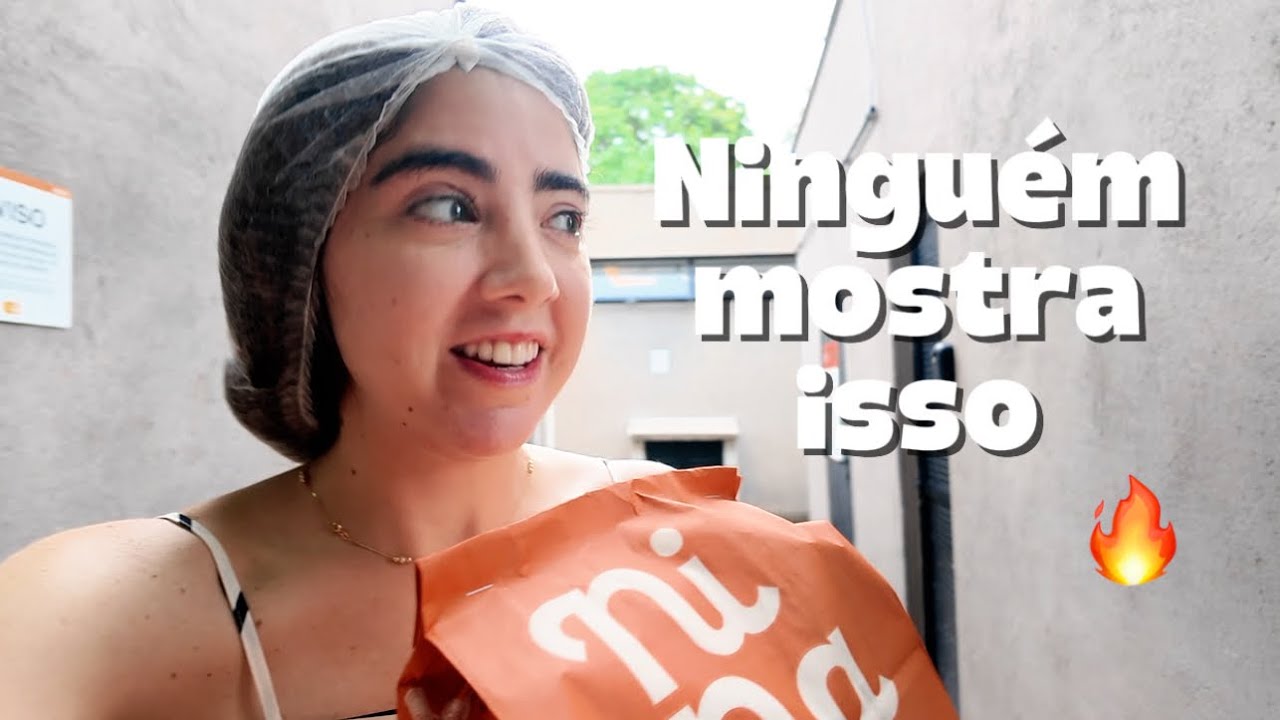 Fim de semana? Só pra quem não empreende