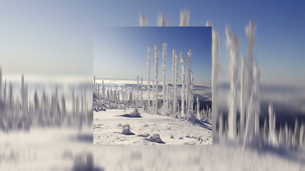 3 Strikes (Sped Up + Slowed + Reverb)