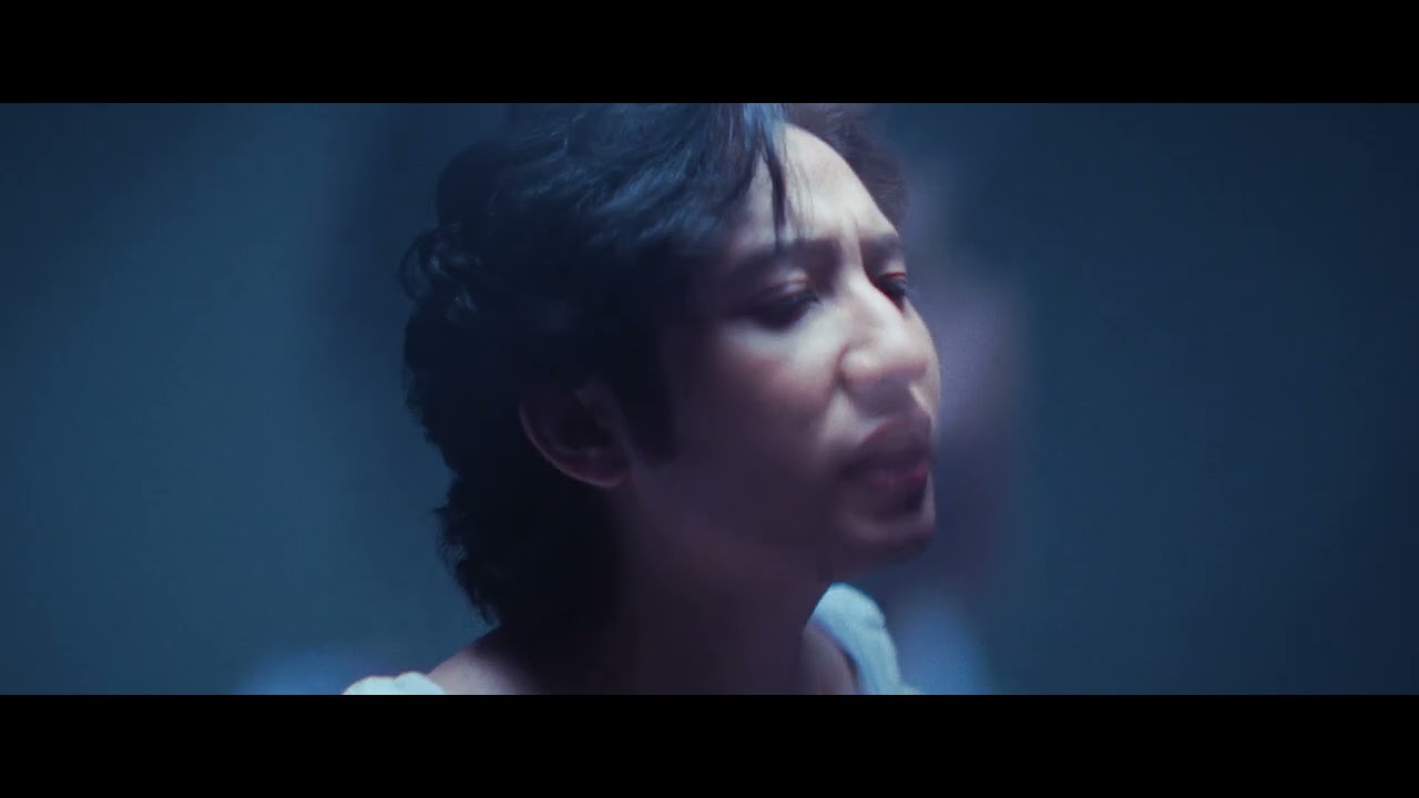 Pran - 'Til The End (For You) (Official Music Video)