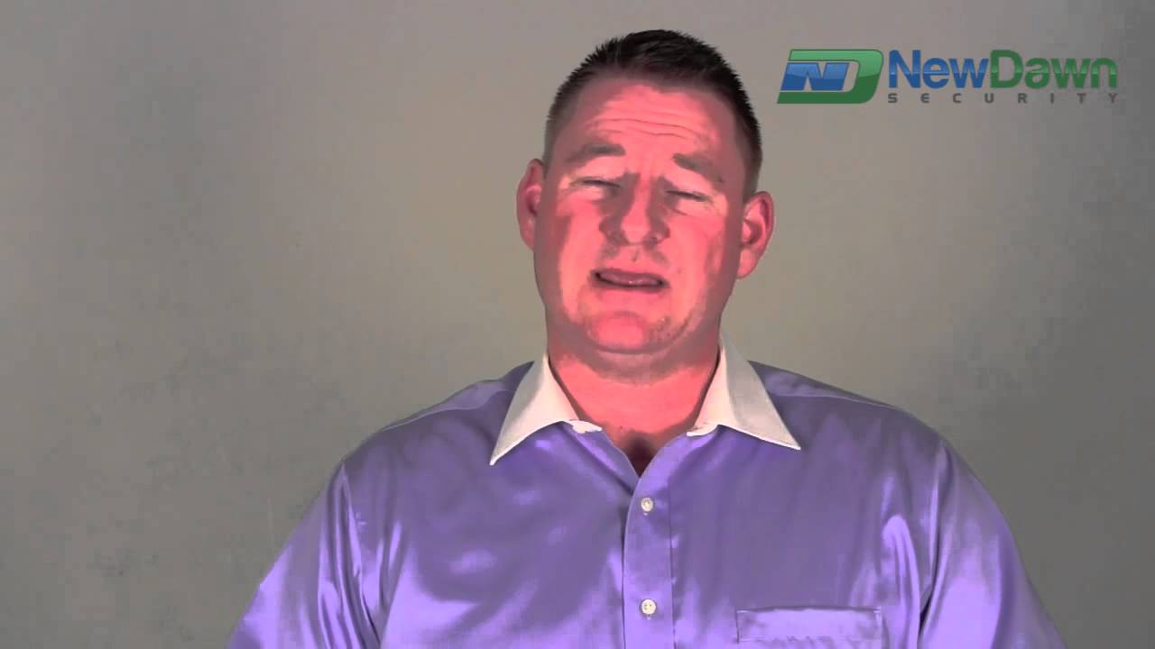 The 26 Safe School Standards HD