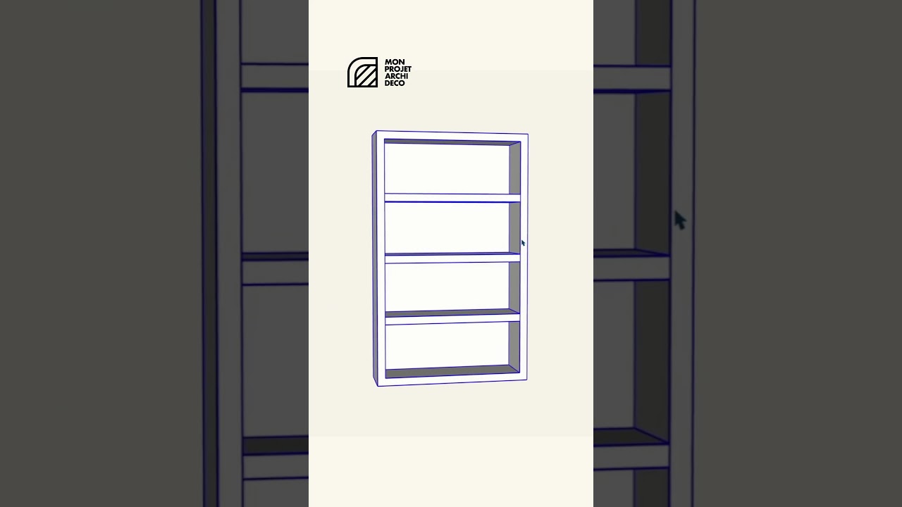 Redimensionner sur SketchUp