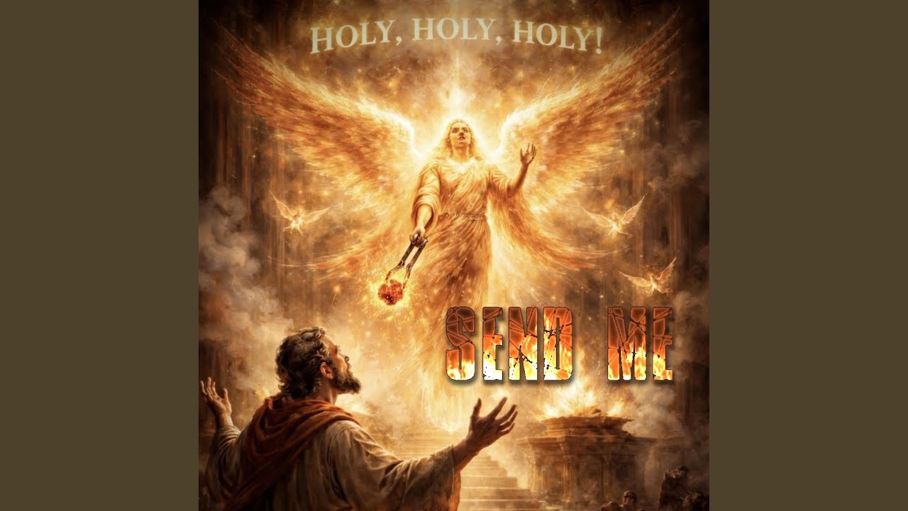 Send Me