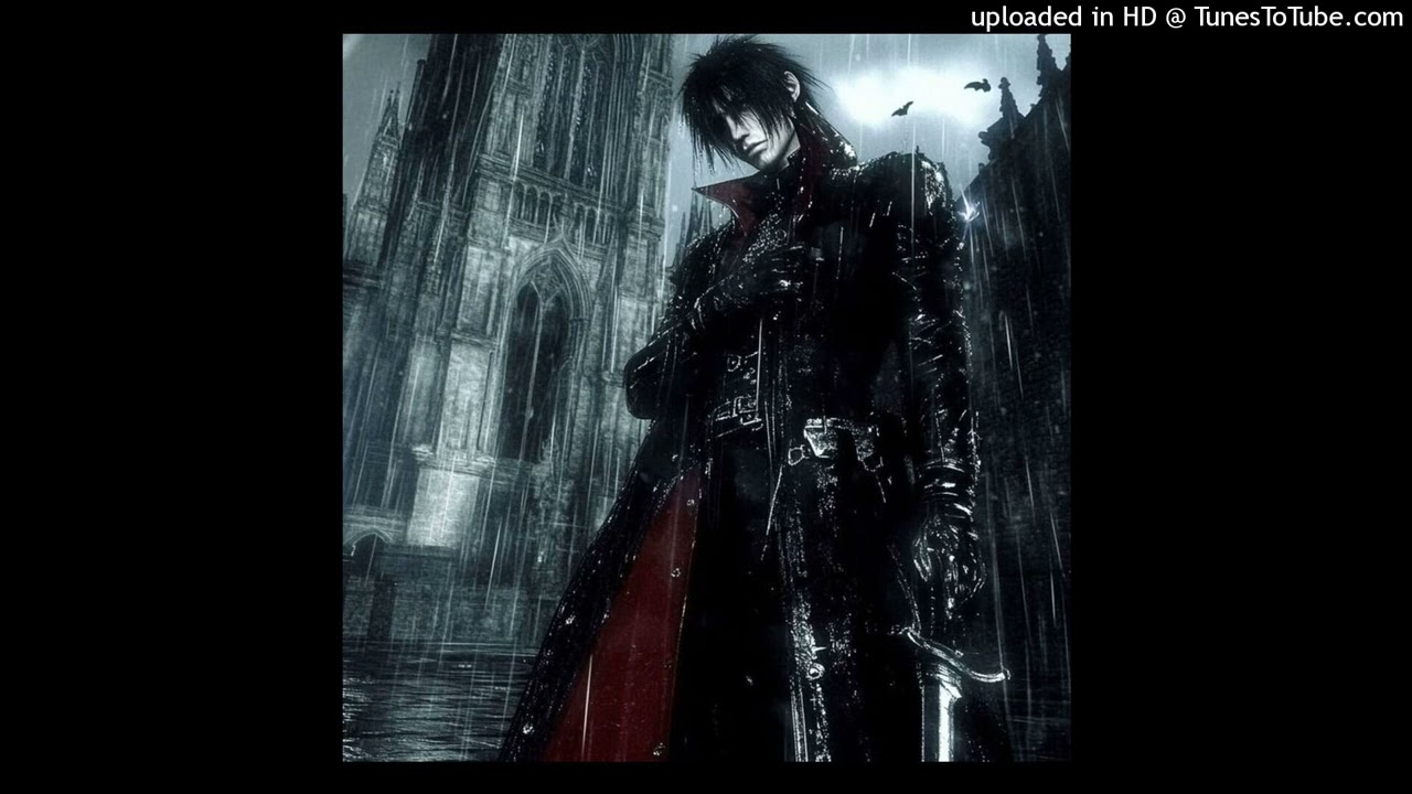 *free* dark plugg x evil plugg type beat (prod. by hxrdywarhead! + yxngwaga)