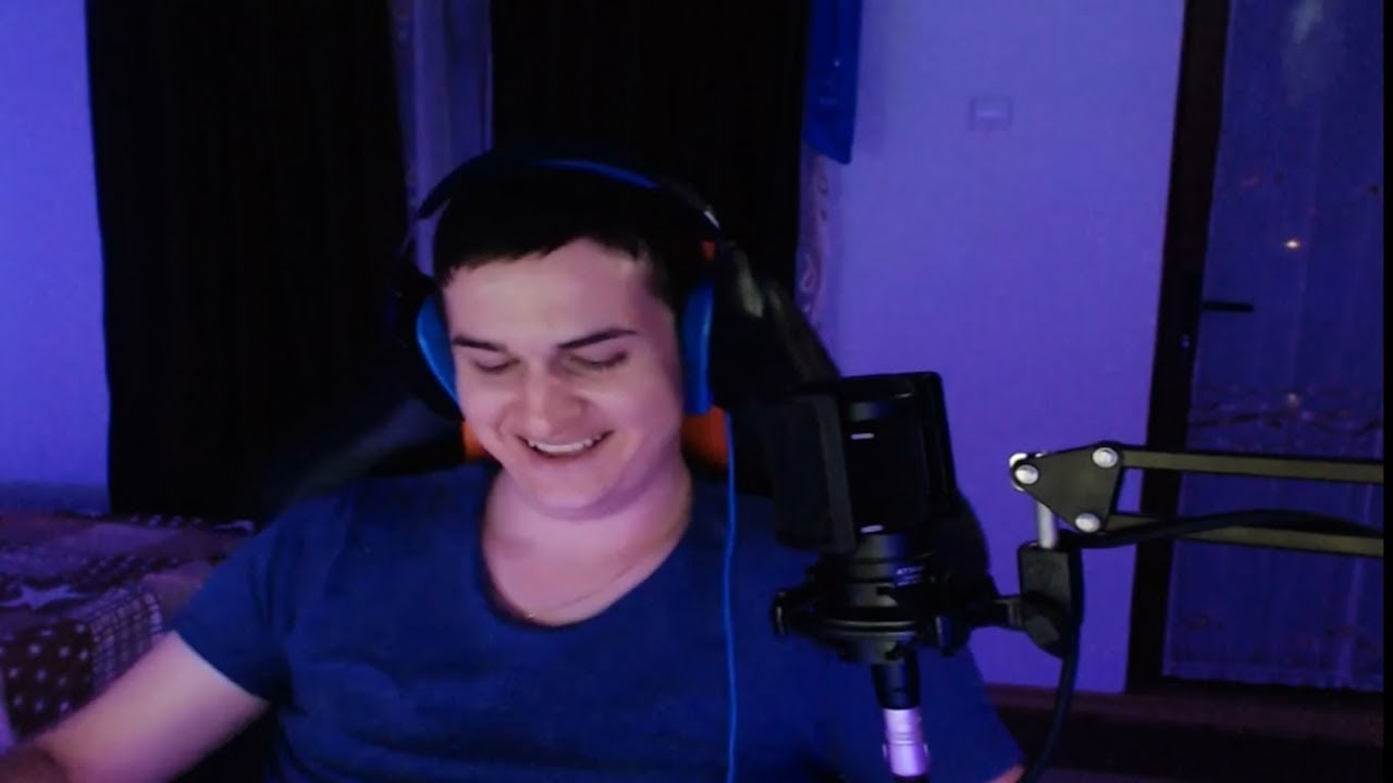 Awake Funny Moments [#13] | 