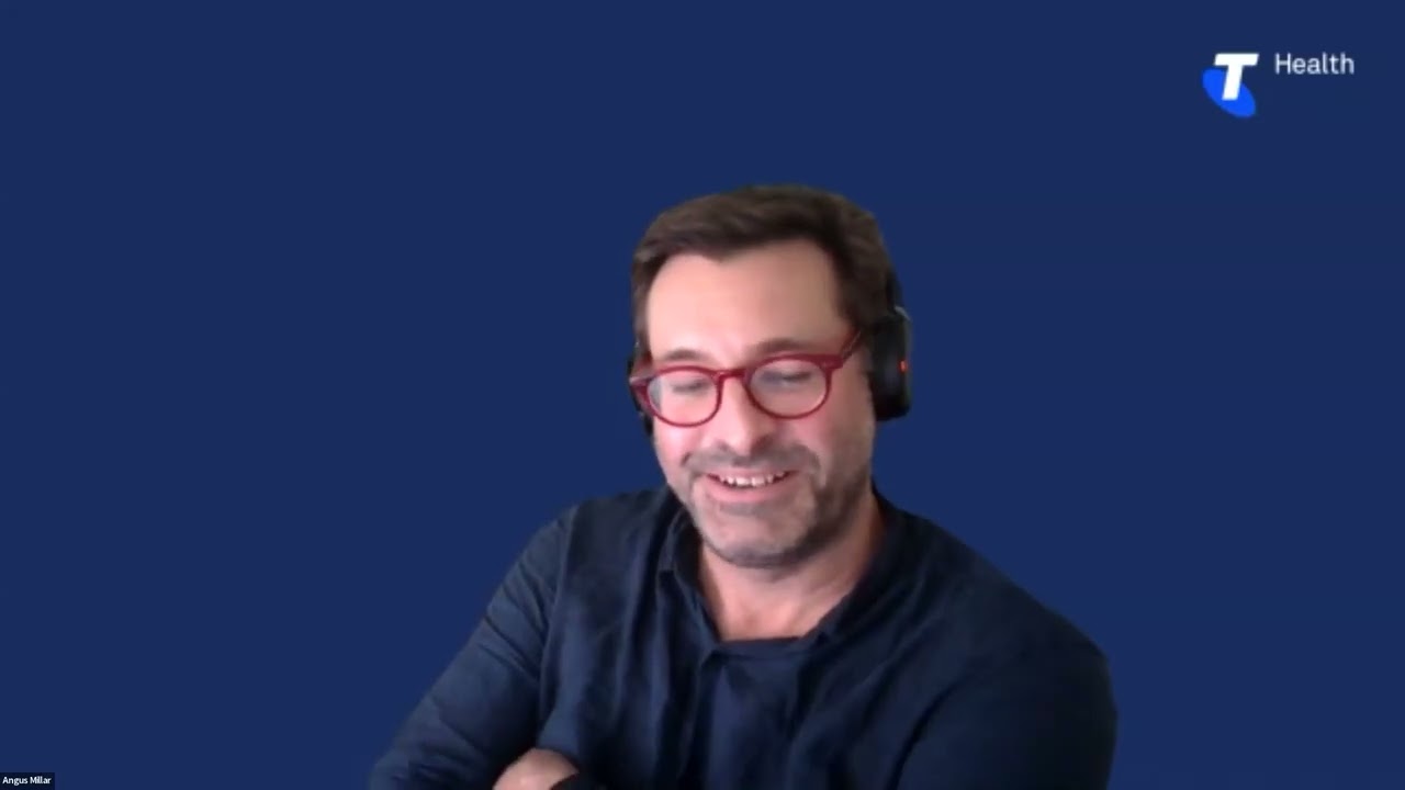 AU eRequesting TDG 12 February 2026