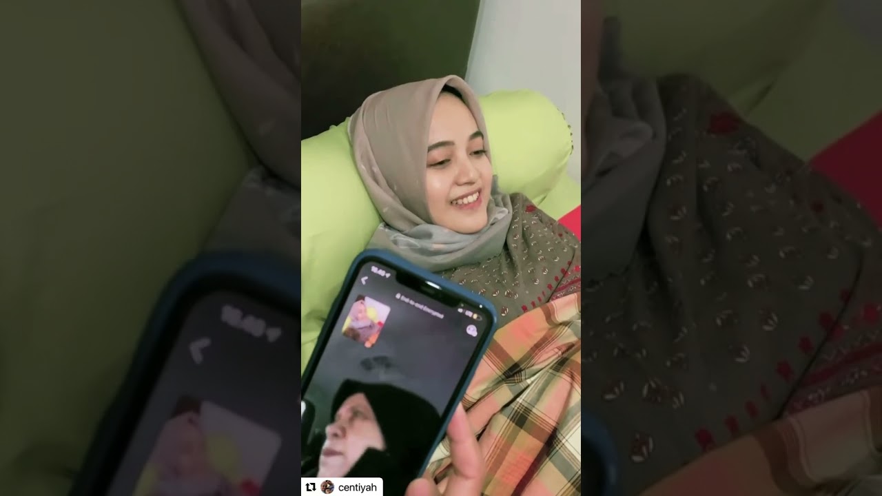 Melahirkan dengan Nafas dan Senyum Cantik...BISA