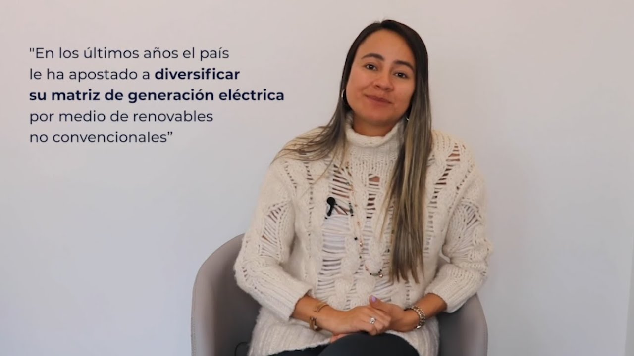 ¿Qué pasa con los compromisos de Energías Renovables No Convencionales para 2023?