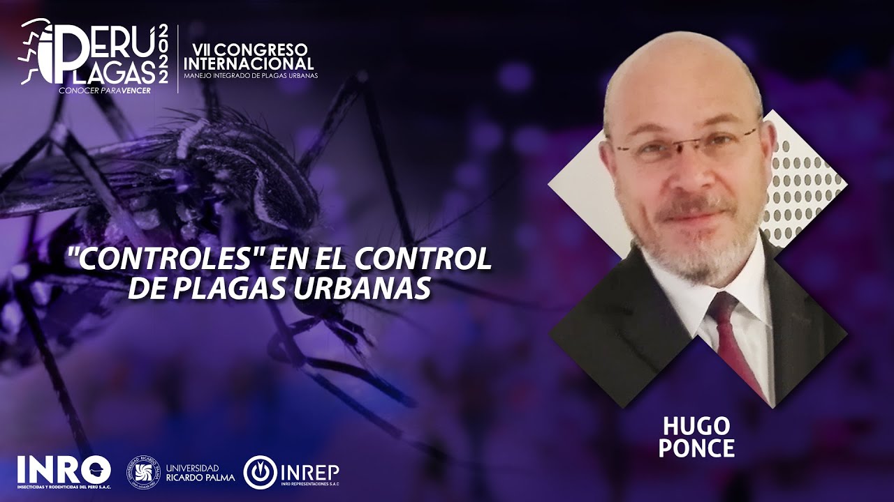 Hugo Ponce - 