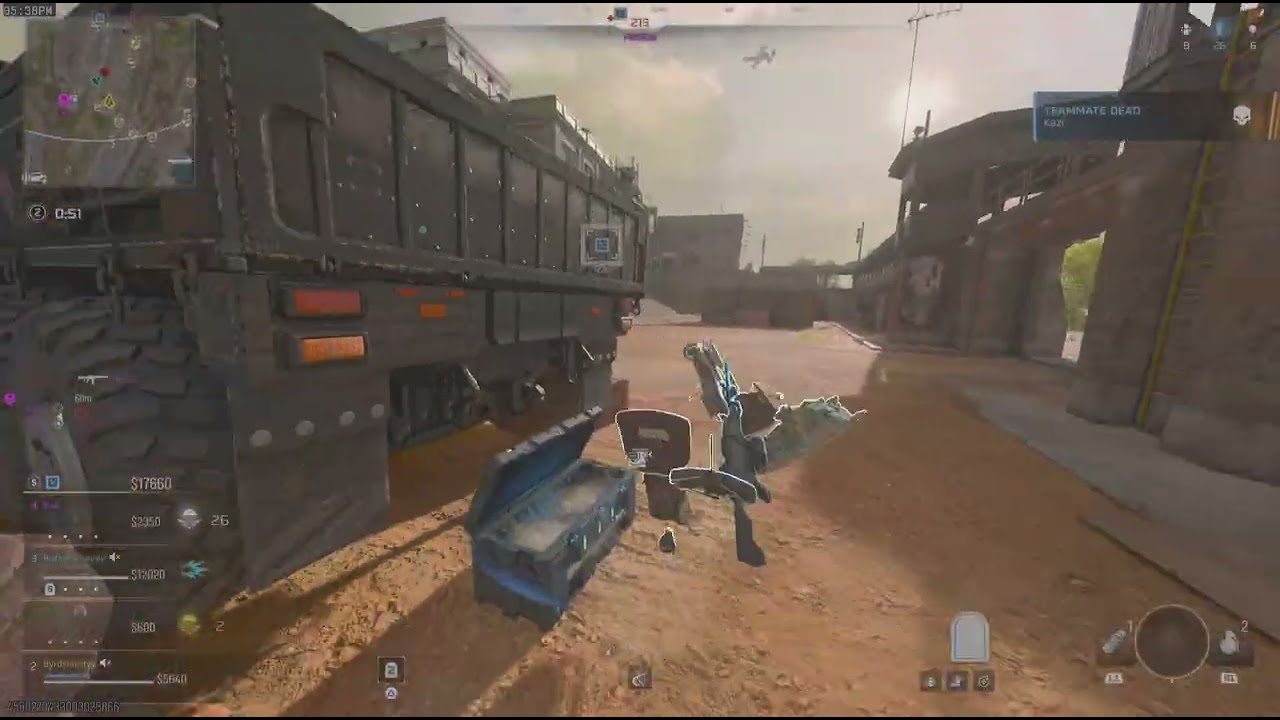 Call of Duty_20260110174252