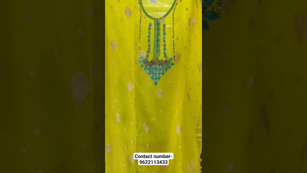Baba Cloth House in Gajansoo.              Unique Quality Fancy Suit 