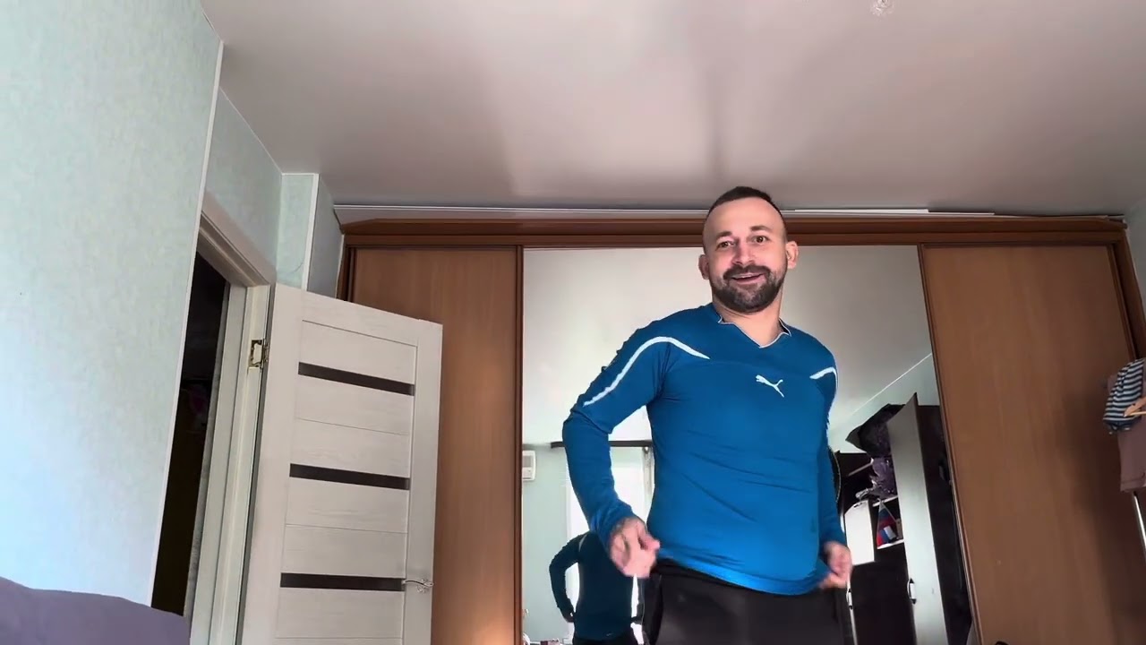 VLOG Маникюрщицы 🤟🏻 ПРОДОЛЖАЕМ ОБУСТРАИВАТЬСЯ 27.08