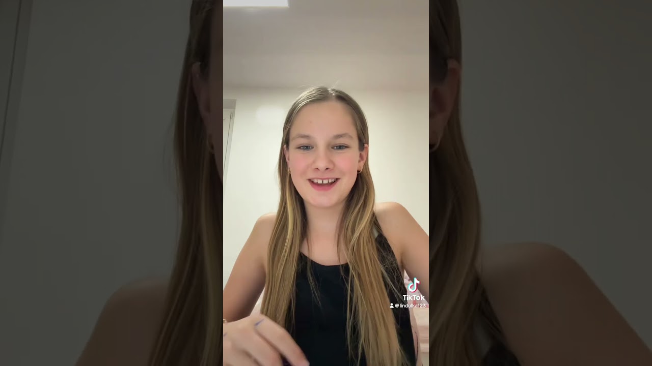 Ochutnávka kokosové čokolády🍫🥥