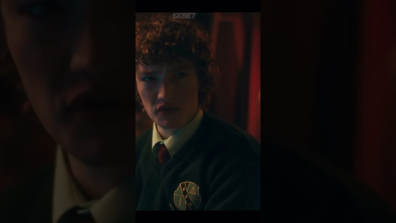 Сериал &laquo;Мерзкие видео&raquo; #кино #фильм #rudub #фильмы #новинка #сериал #рудаб #film #movie #2025