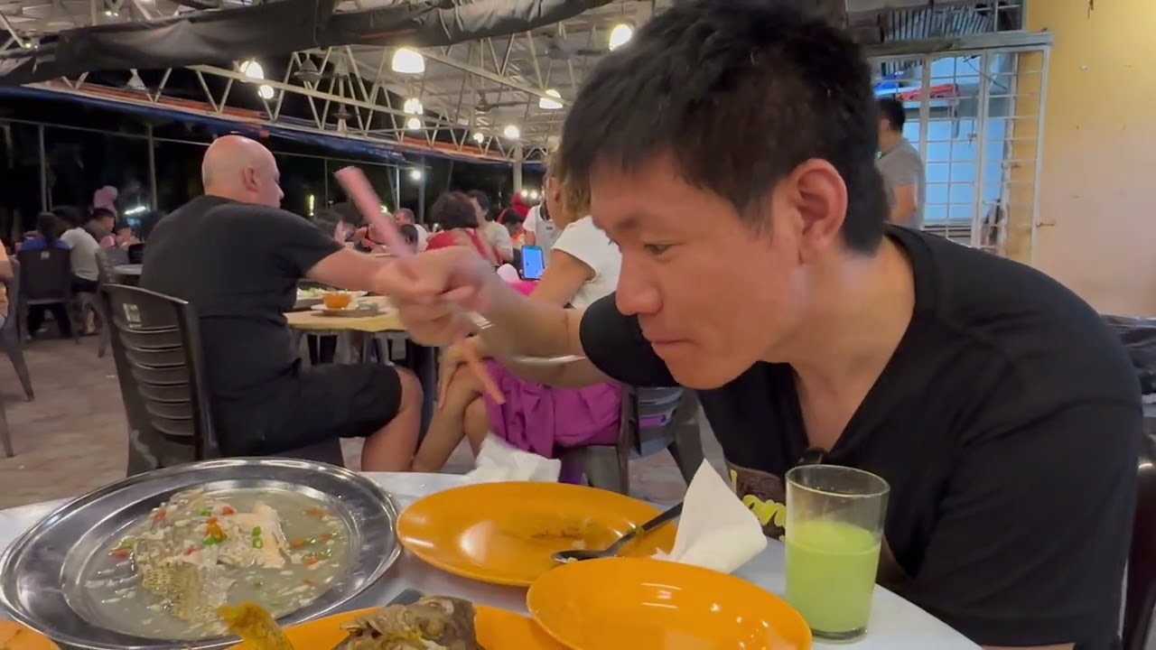 🇲🇾深度体验兰卡威瑞吉 Butler 服务｜顶级五星级酒店入住全记录