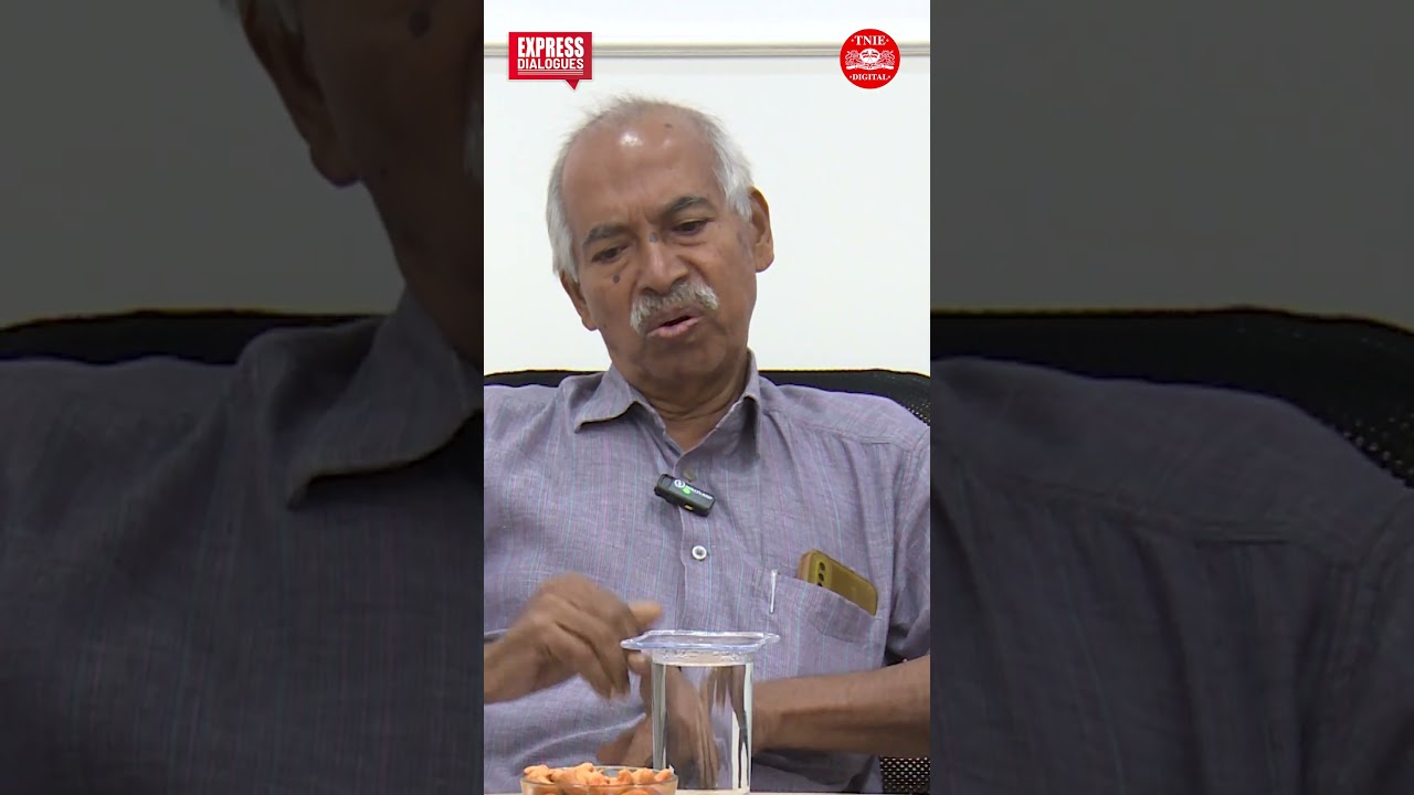 CPM will have to a Bengal-like situation in Kerala? V Kunhikrishnan warns l #VKunhikrishnan #CPM