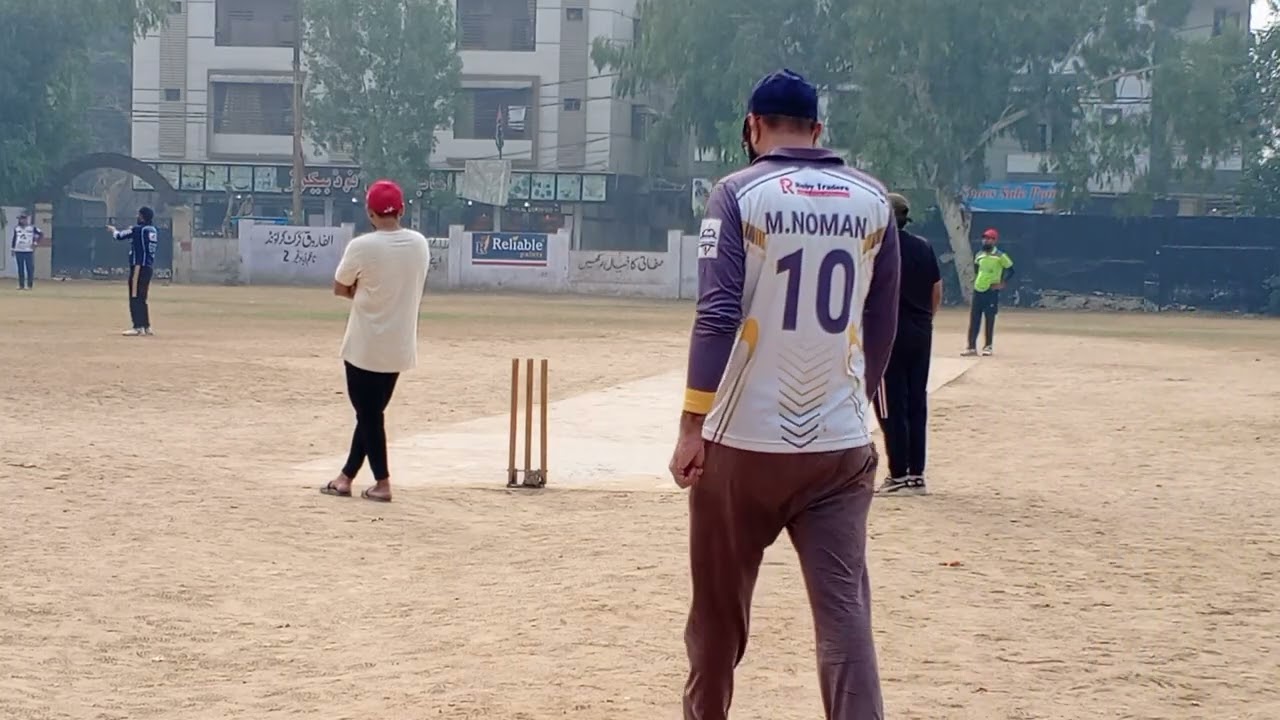 3RD MATCH 21,DEC,2K25 