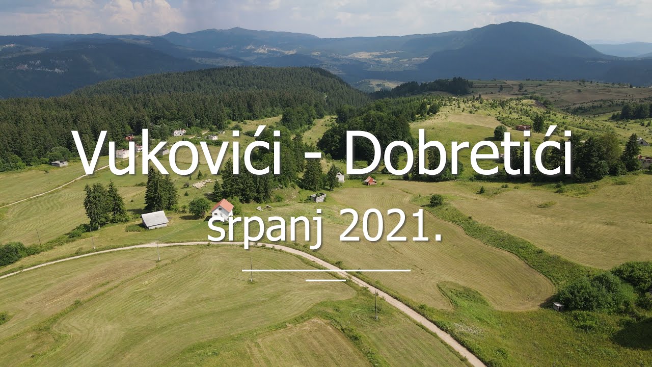 vukovici
