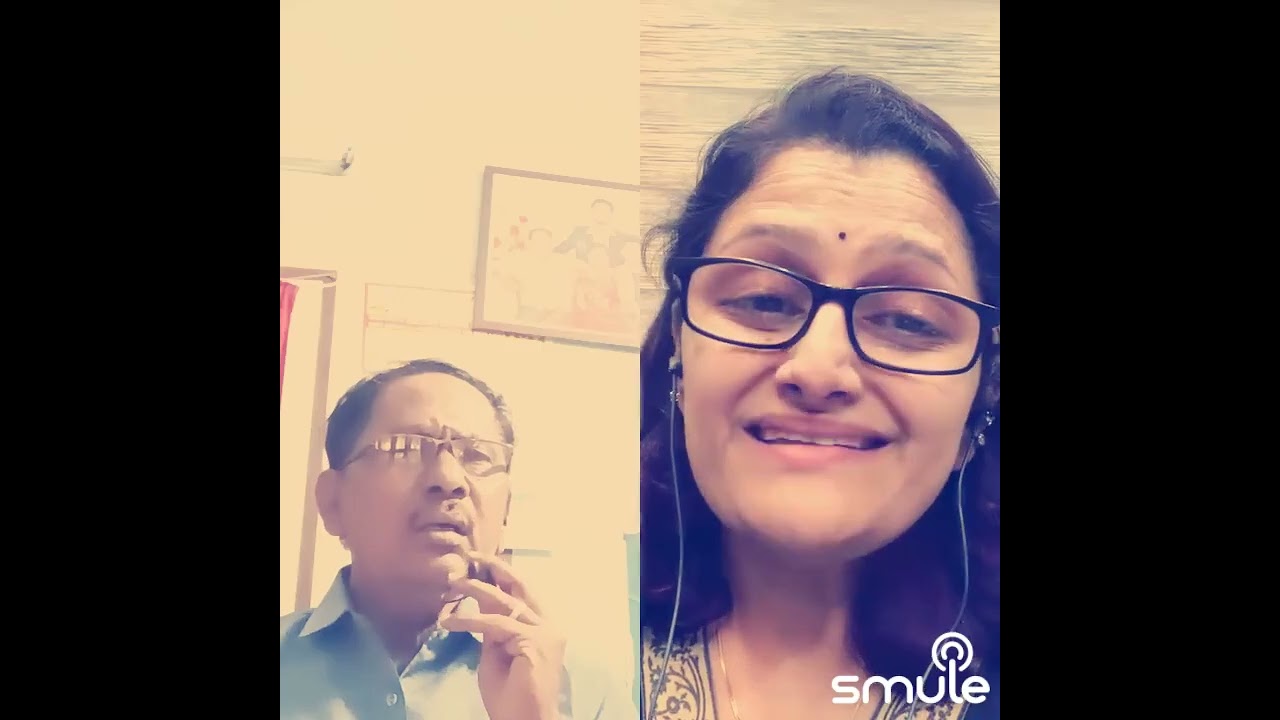 baski songs 