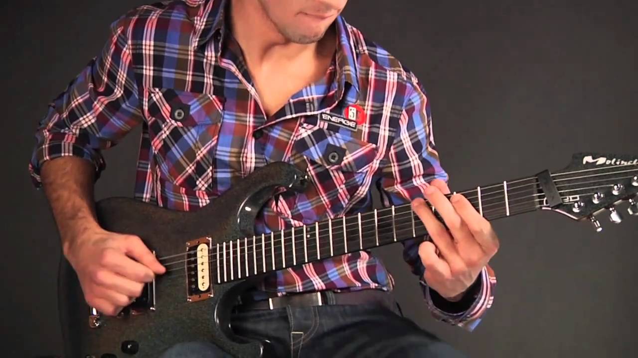 Nicola Pastori - esegue 