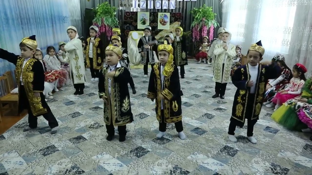 Tadbirdan lavha 3