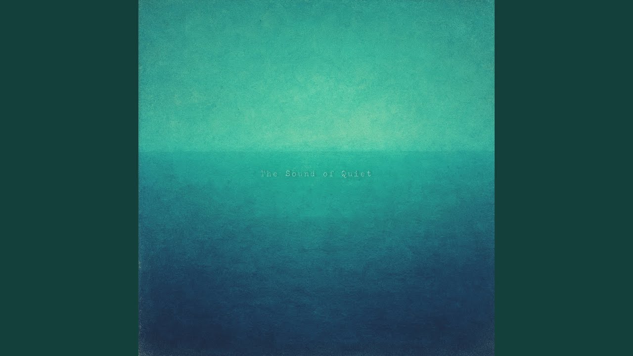 Cascades (Meditation)