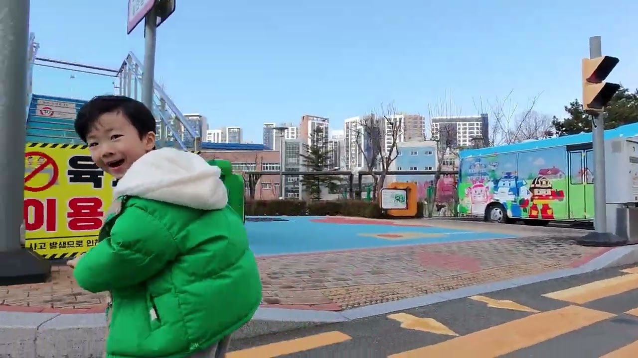 26 02 28 삼성현공원