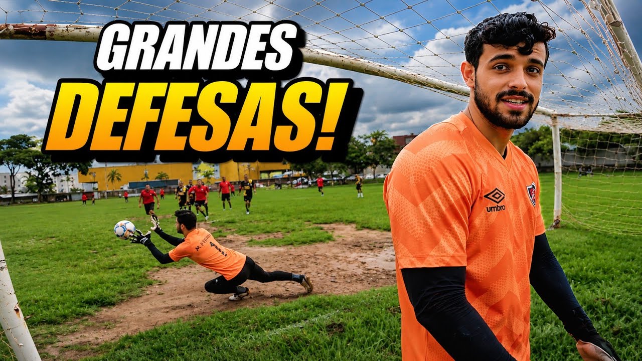 MEU PRIMEIRO JOGO DE 2026 FOI INSANO! (final inacreditável)