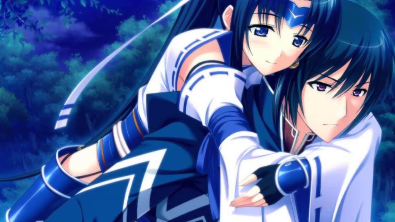 Christina Grimmie - Snow White (Nightcore)