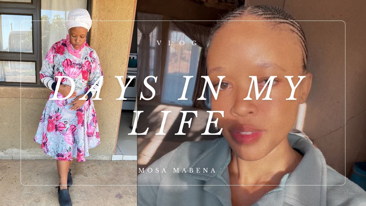 Days in my life | ceremony update | Dating | brand deals