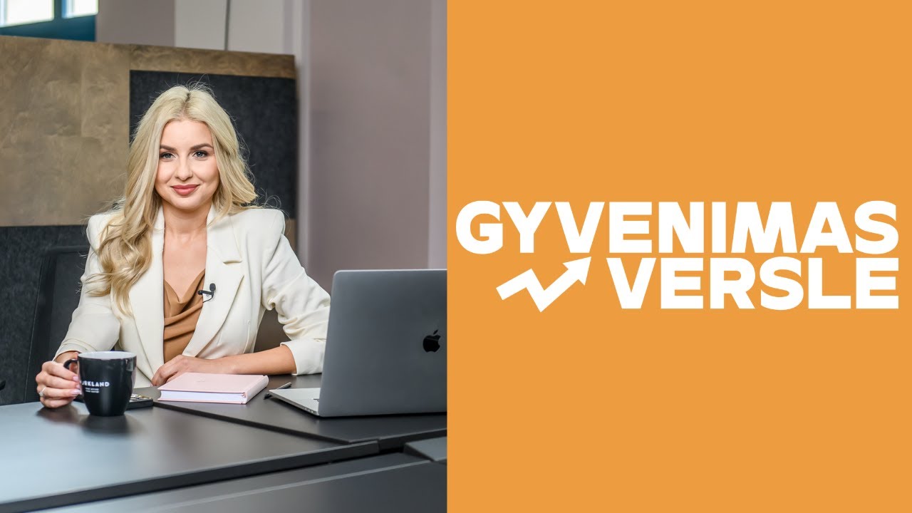 „Gyvenimas versle“: Laurynas Suodaitis, Organizuoti namai, Aluflam