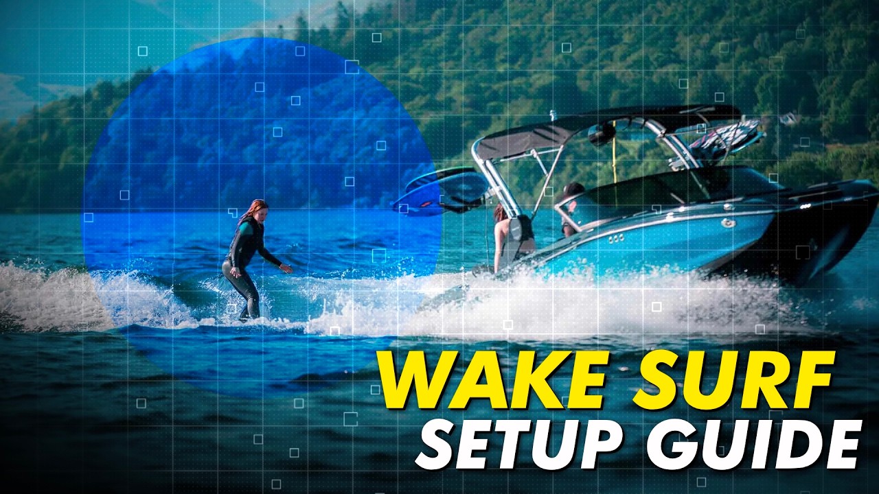 What You're Getting Wrong About Wave Height