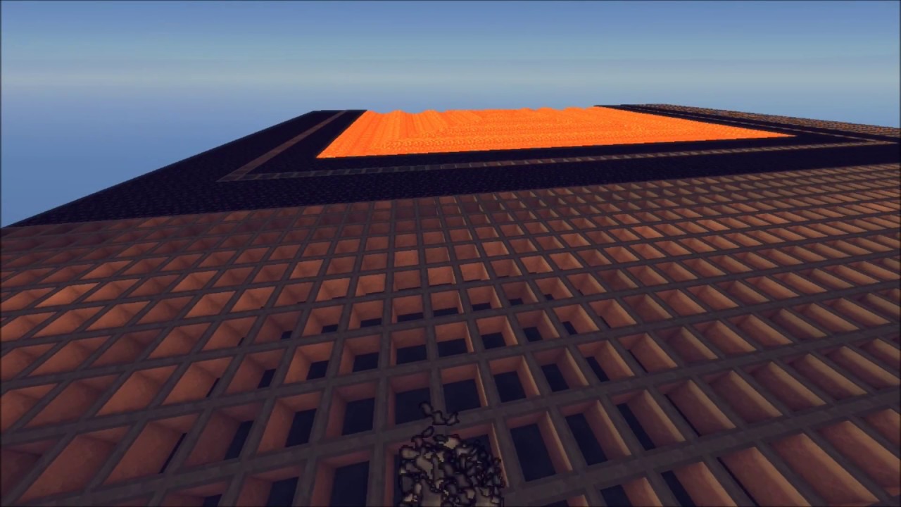One of the Best Bases on Goodness!?!?|Limitless Base Tour|CosmicPvp Factions|