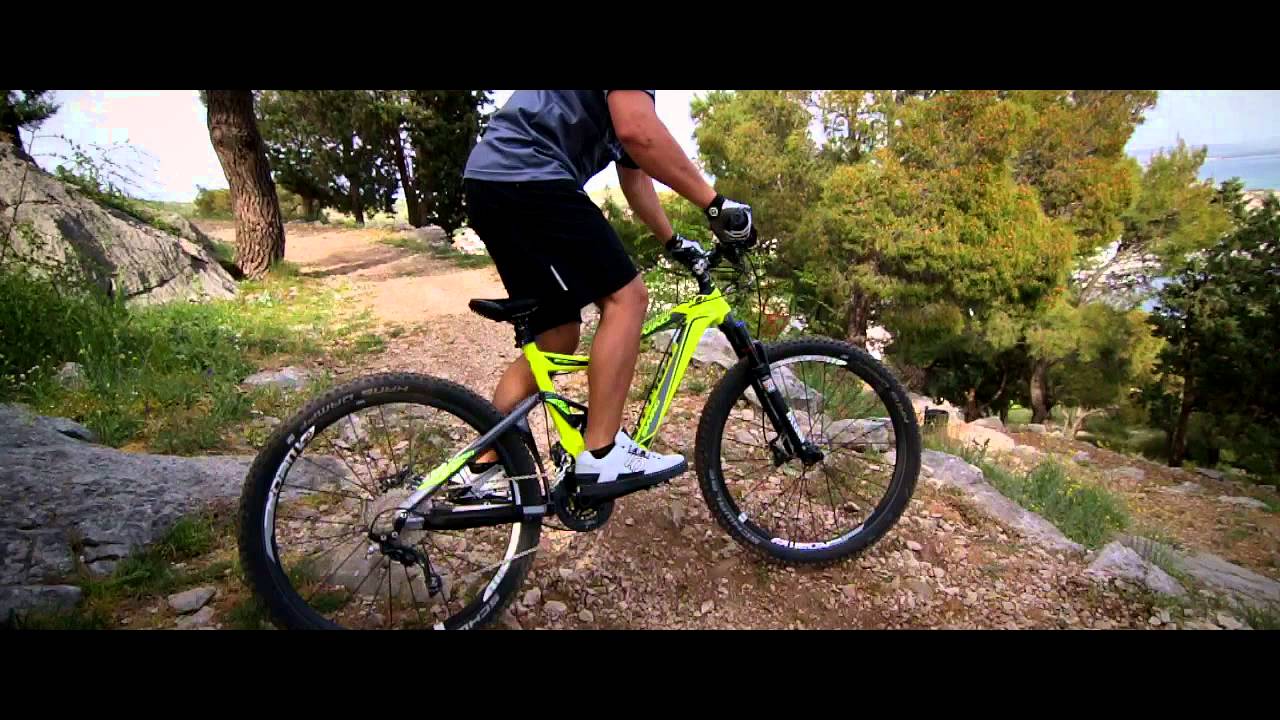 Best of Kellys Bicycles Trip to Croatia