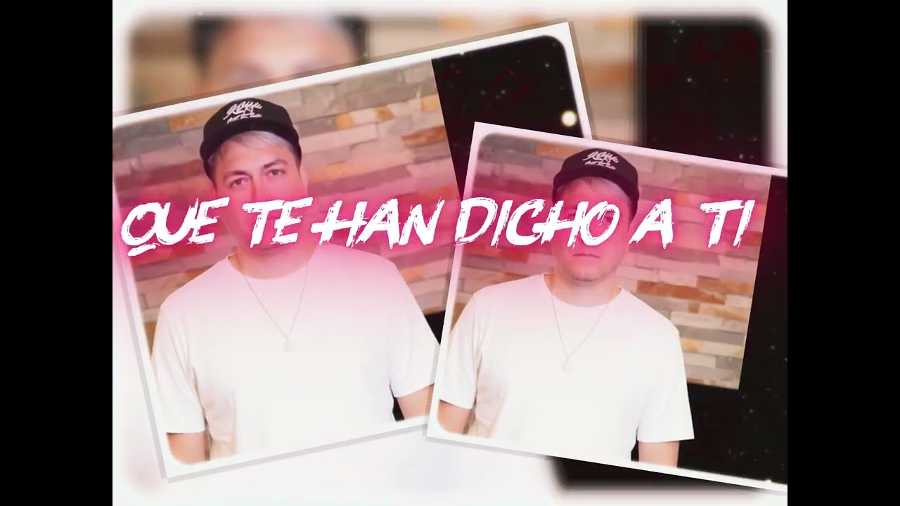HERNAN SALINAS   MAKING LOVE  MIX 4