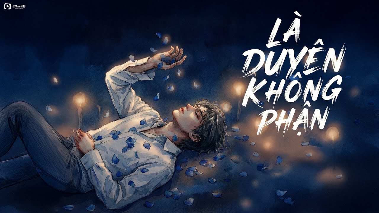 42 Ca Khúc Tâm Trạng Khiến Người Nghe Bật Khóc - Những Ca Khúc Hay Nhất Dành Cho Người Thất Tình